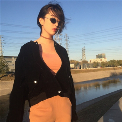 横山广行 - 海外剧字幕组在线观看 - 小程序直播